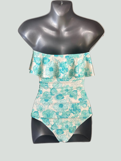 Shade & Shore Swim (Copy)