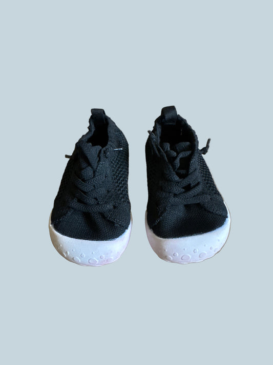 Girls Water/Walking Shoe. Secondhand. Toddler Size 8.5