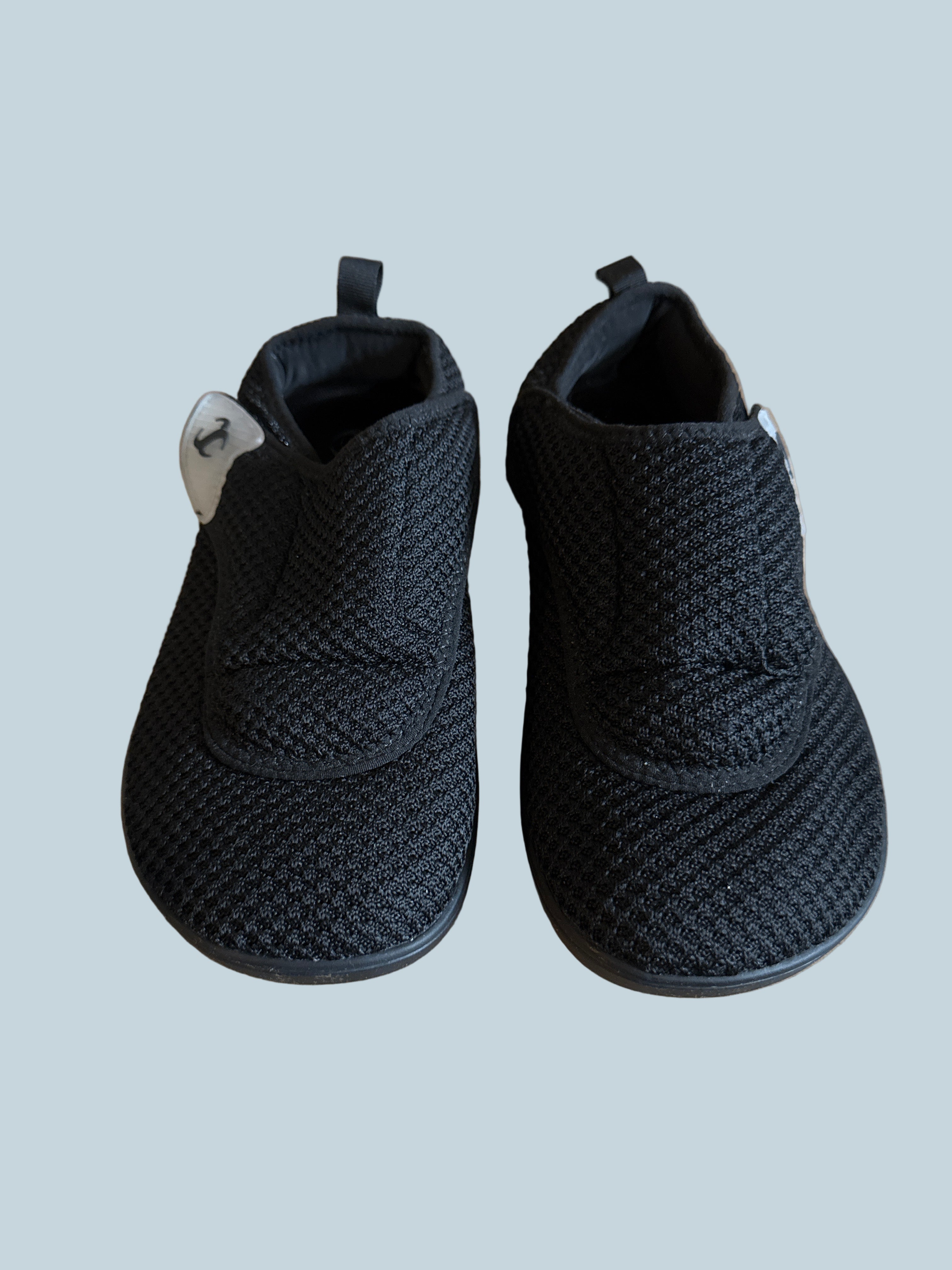 Barefoot Men athletic Walking Shoe. Like New. Size 41