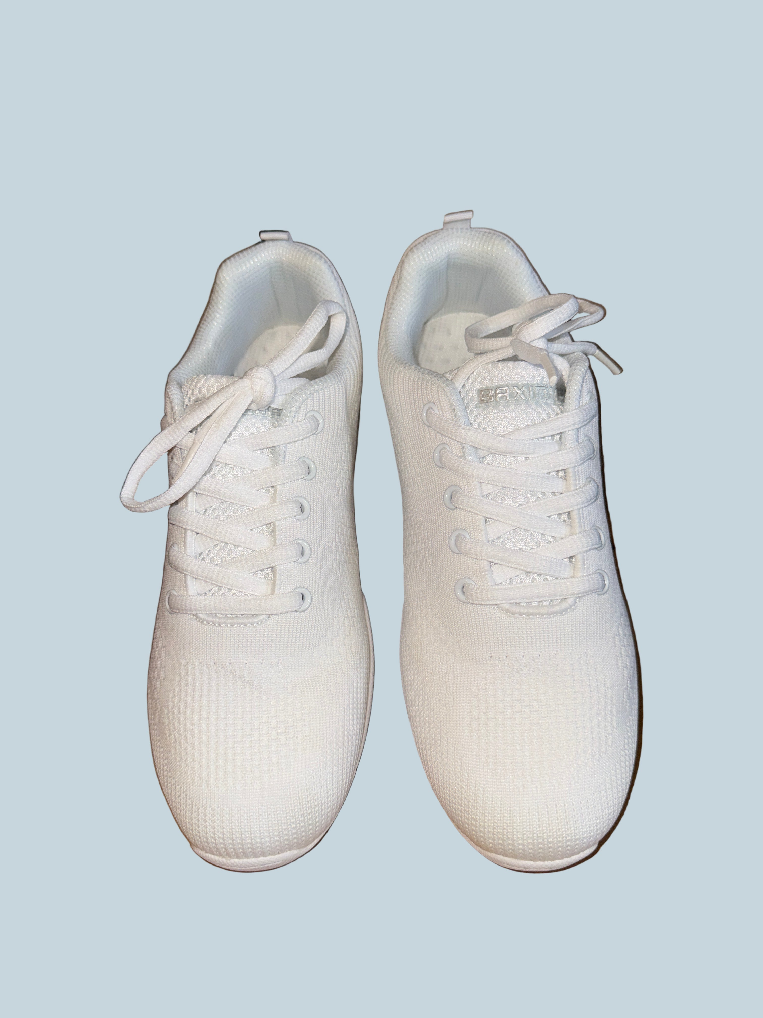 Baxinier Men Women Athletic Shoe Sandals. Like New. Size 8.5