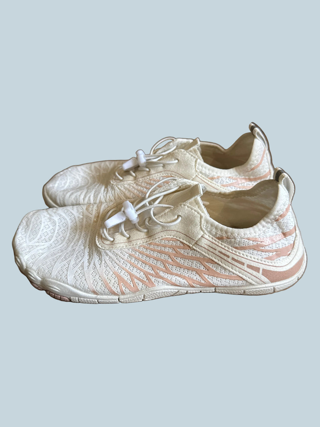 Barefoot Women Water Shoe. Secondhand. Size 39