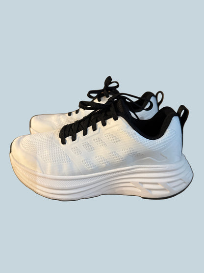 Nortiv8 Women Shoe Sneakers. Like New. Size 7