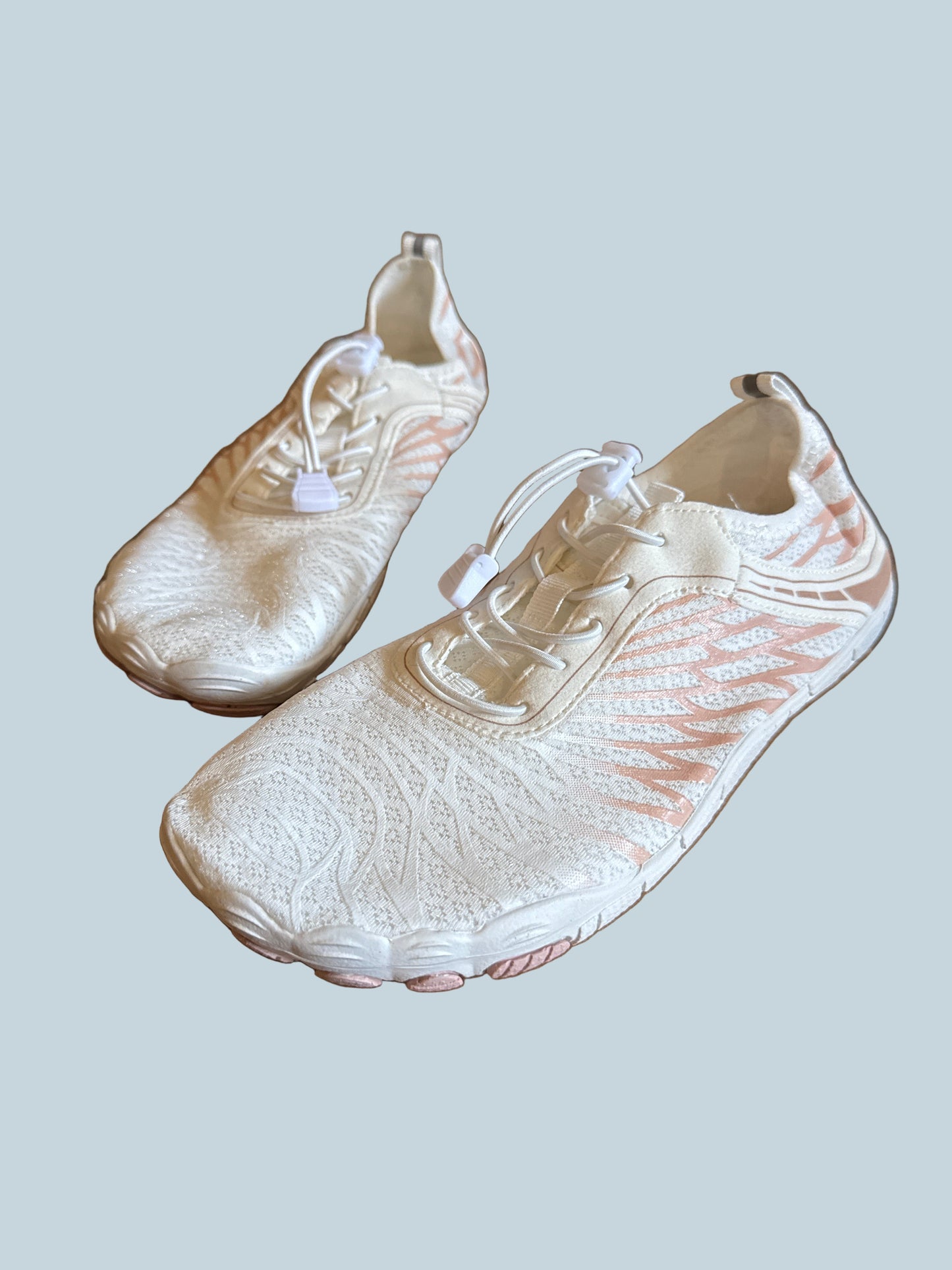 Barefoot Women Water Shoe. Second hand . Size 39