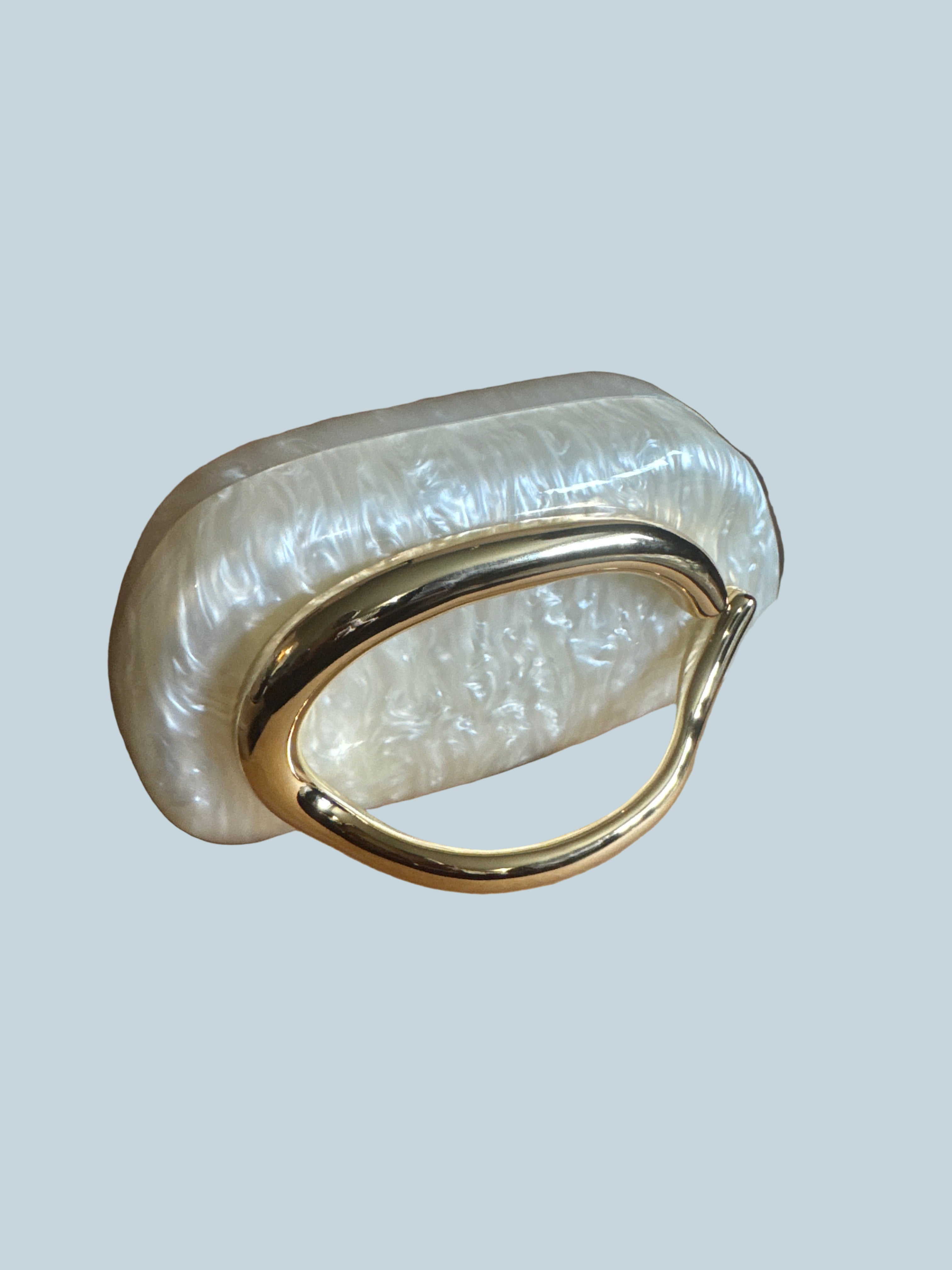 Clutches Bag. Like New