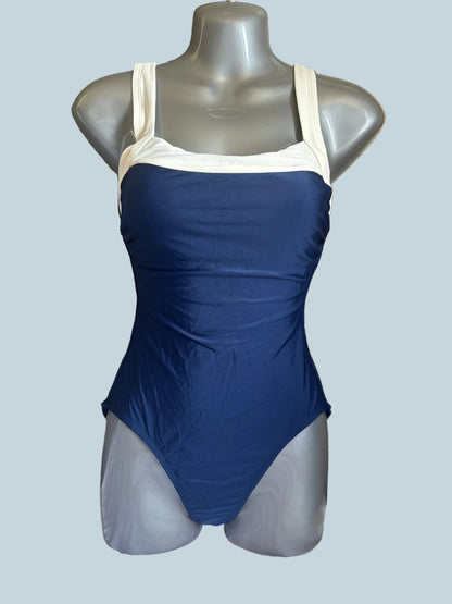 Shade & Shore Swim