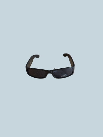 Locs. Sunglasses