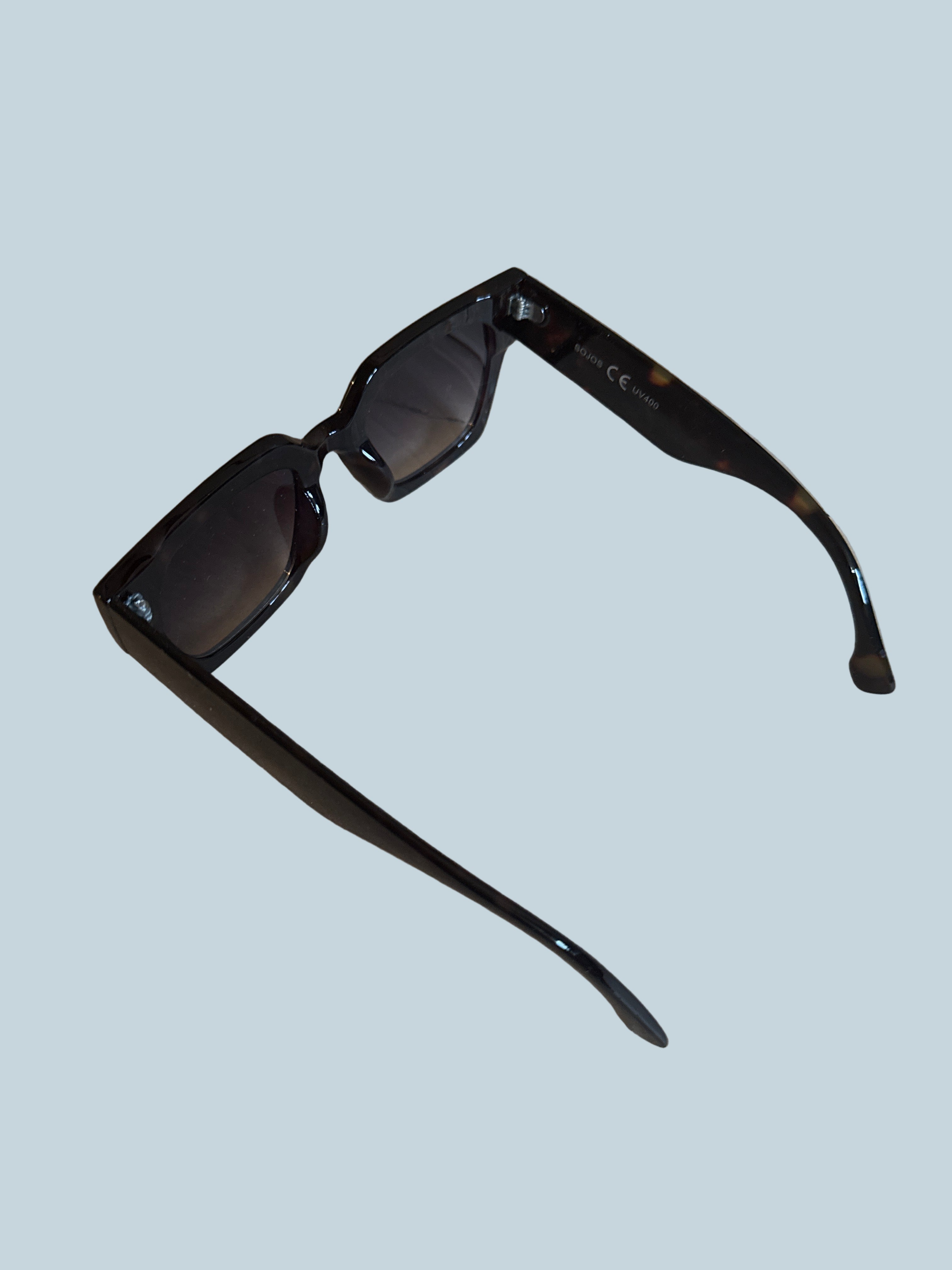Women Men Sunglasses.