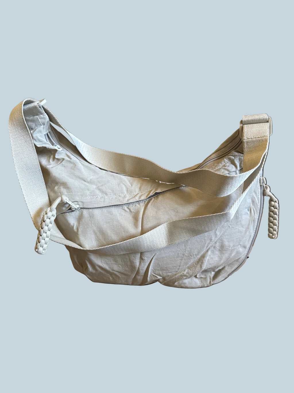 Shoulder Bag. secondhand Small