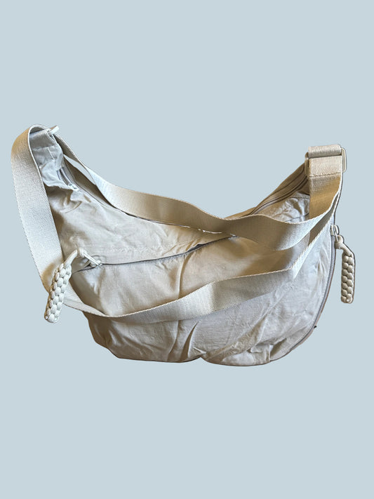 Shoulder Bag. secondhand Small
