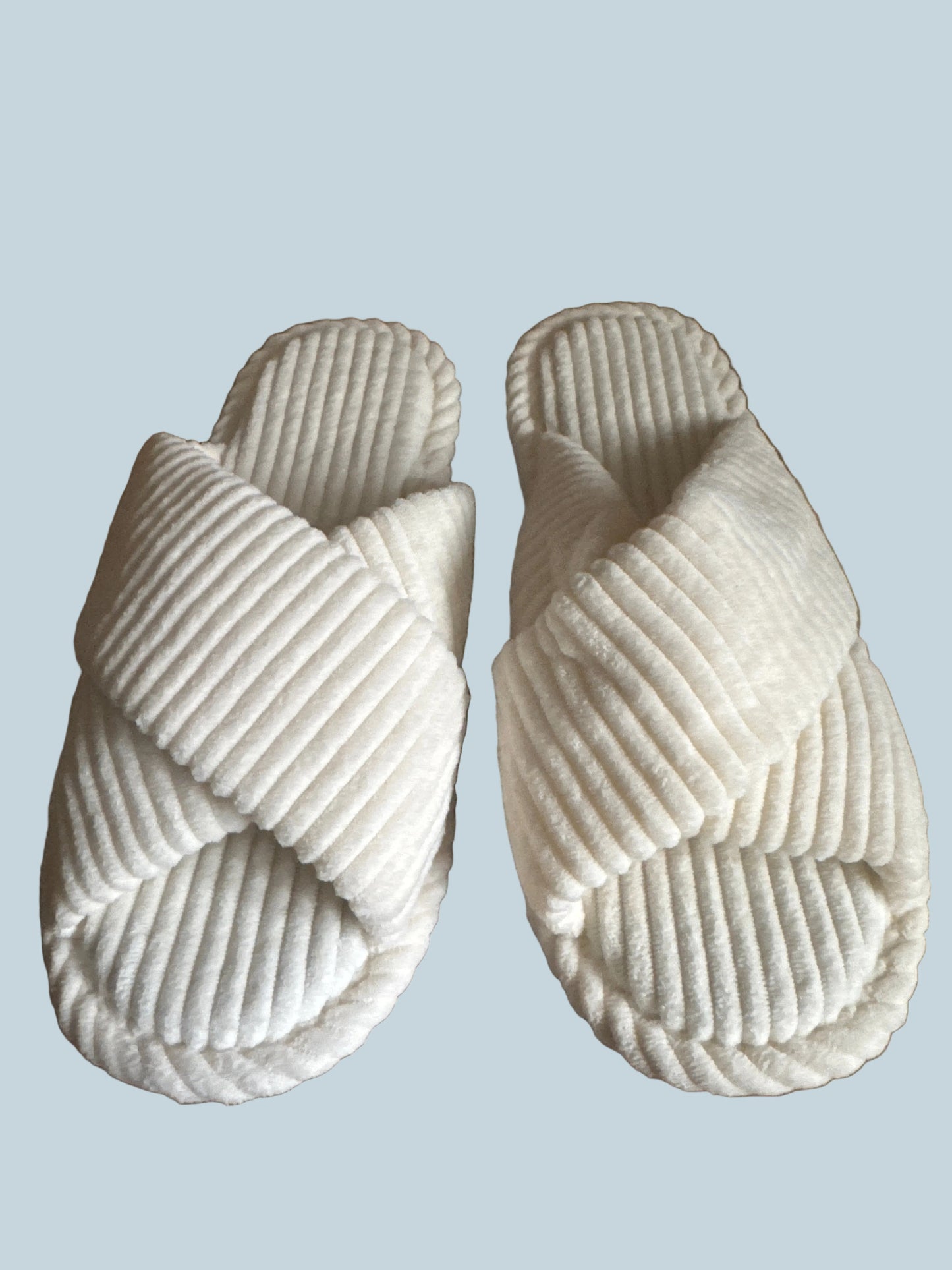 Women Slipon Shoe Slippers. Like New. Size 38
