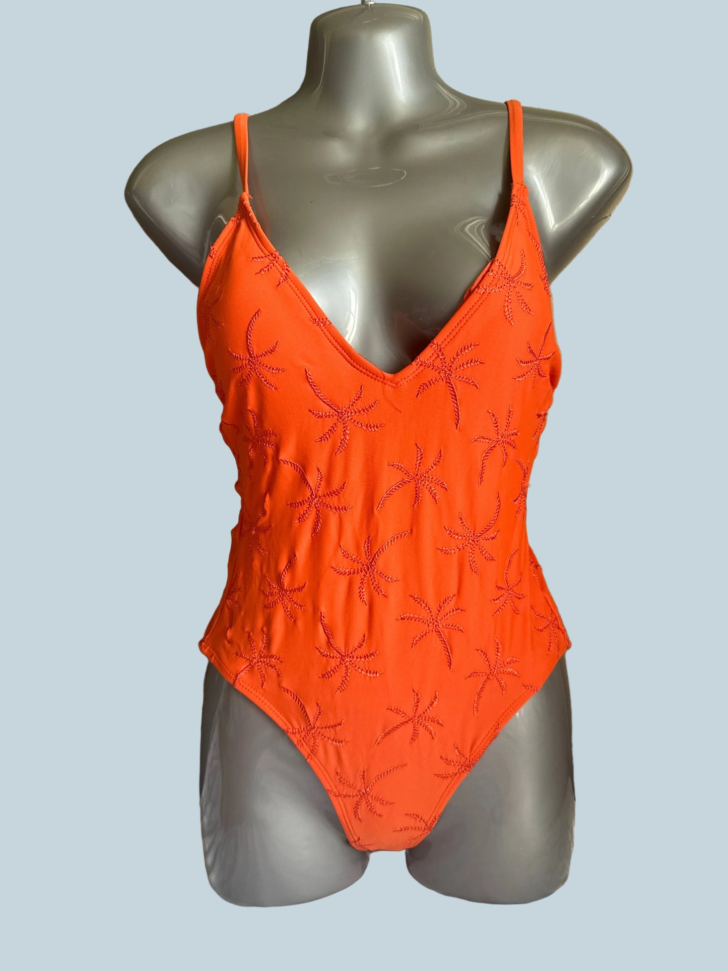 Shade & Shore Swim (Copy)