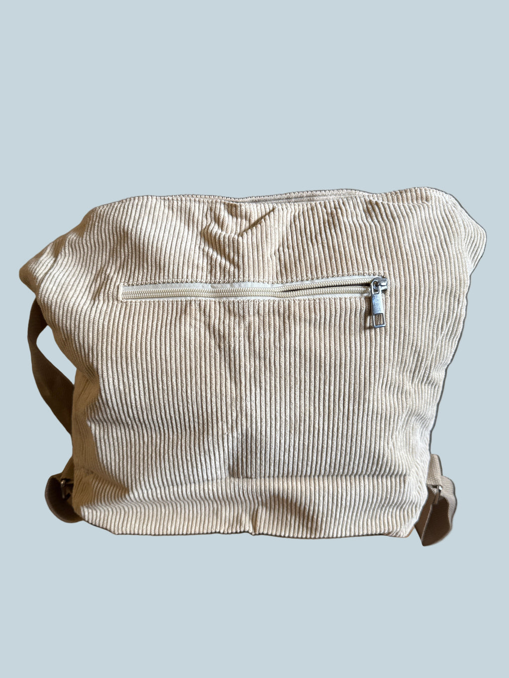 Shanheyc Convertible Bag. Like New.