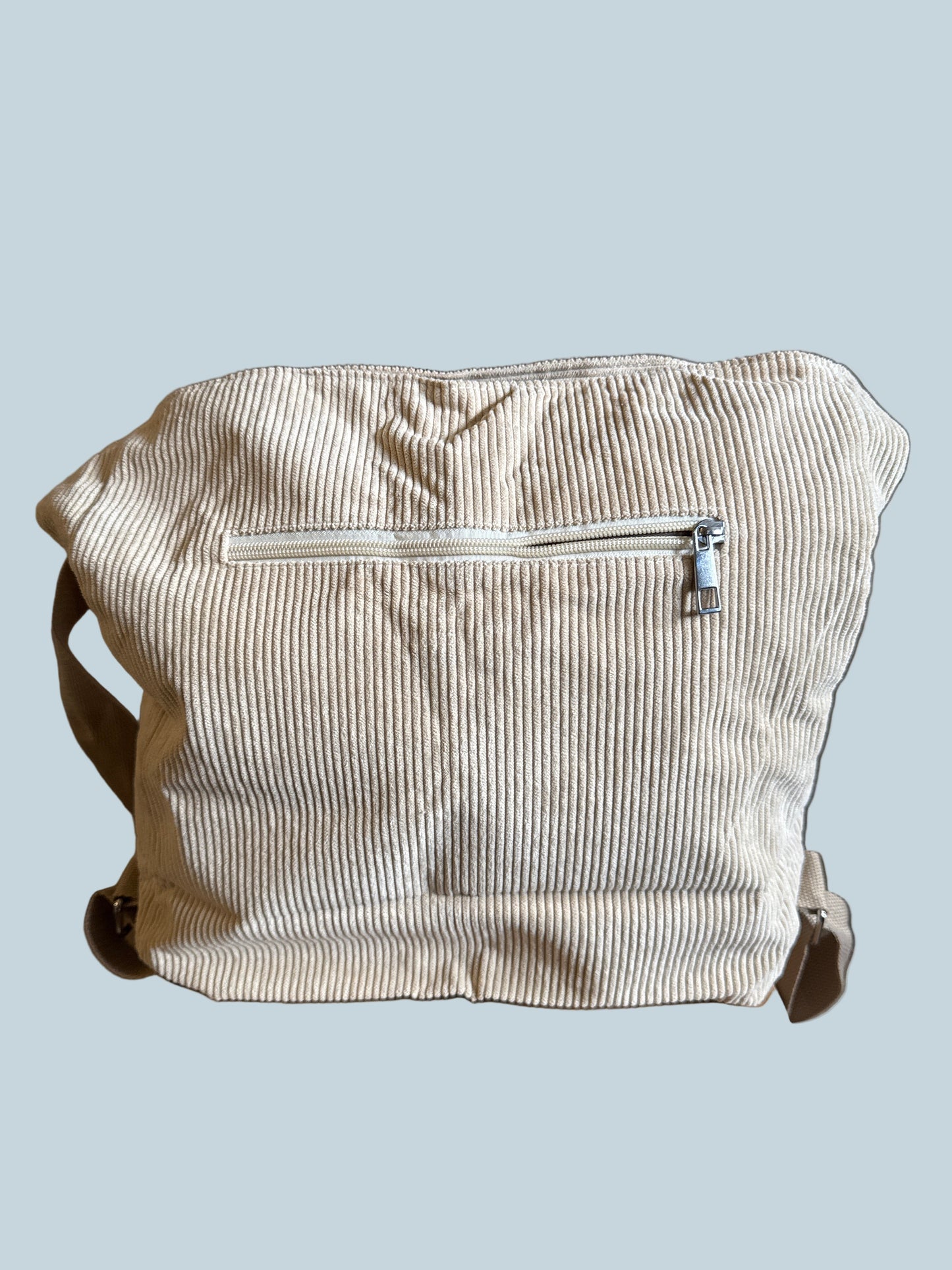Shanheyc Convertible Bag. Like New.