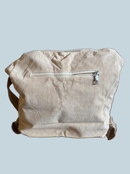 Shanheyc Convertible Bag. Like New.