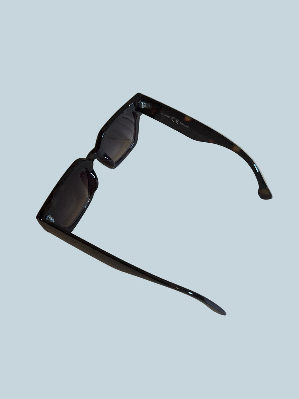 Women Men Sunglasses.