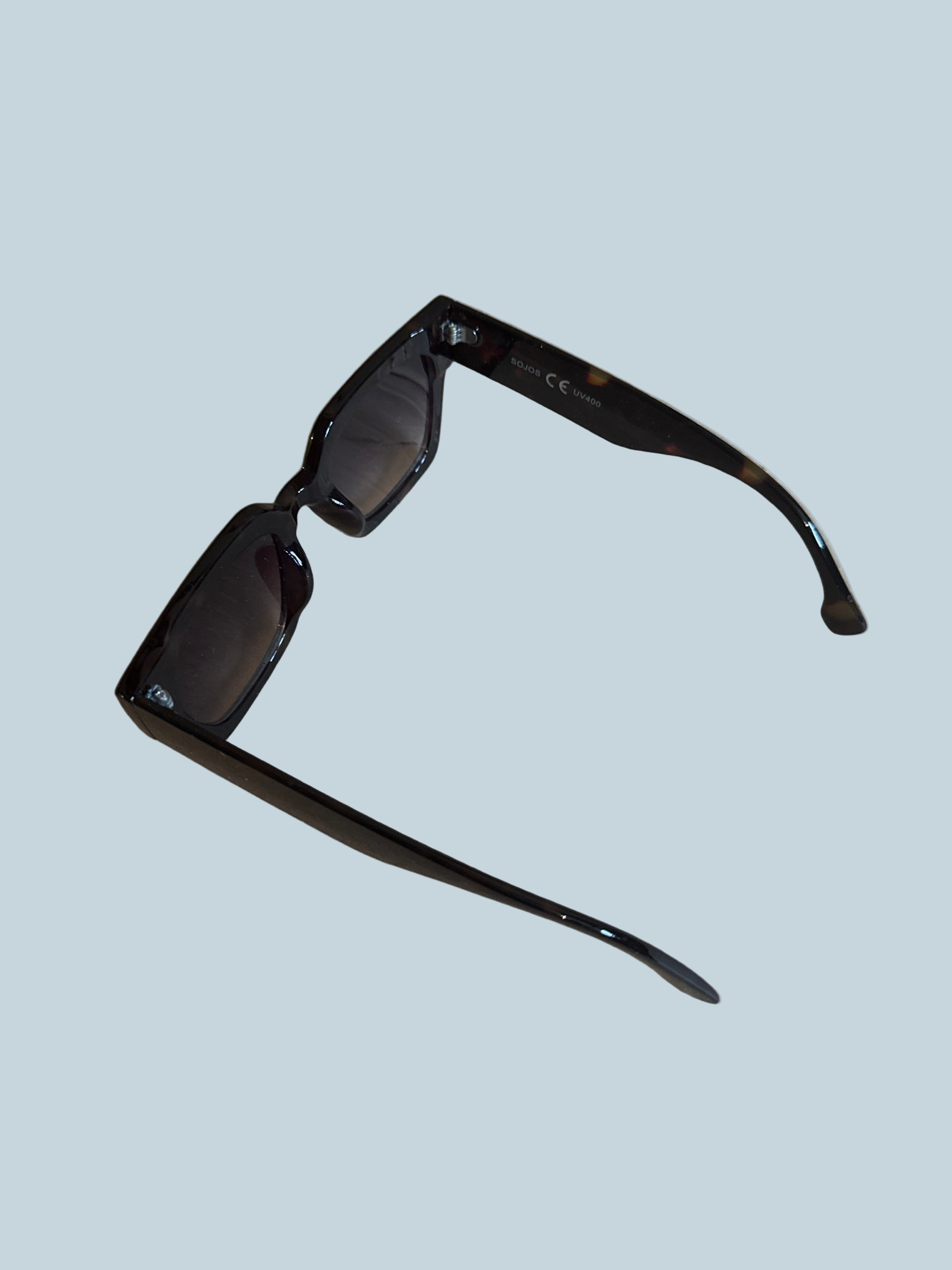 Women Men Sunglasses.