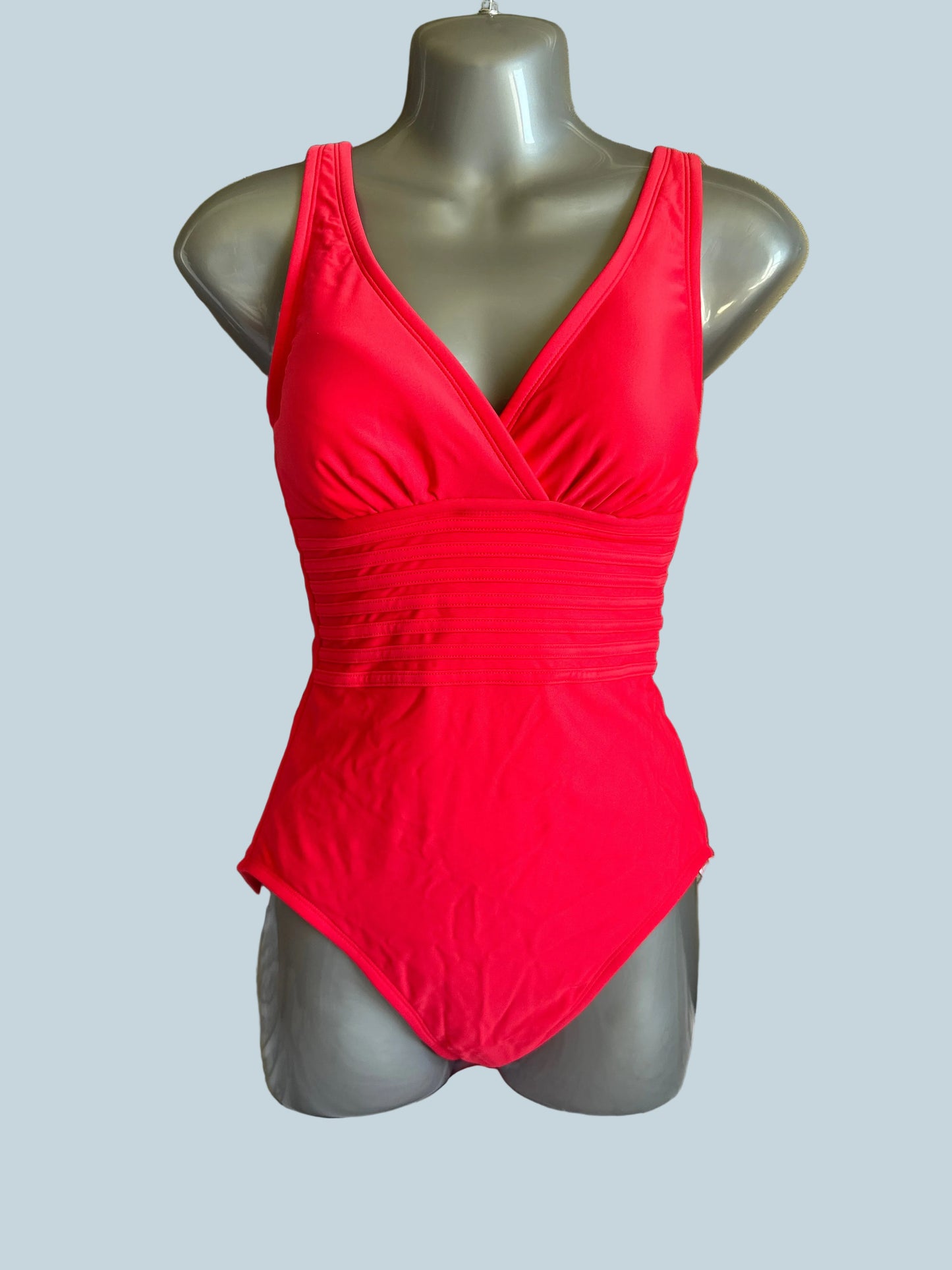 Shade & Shore Swim (Copy)