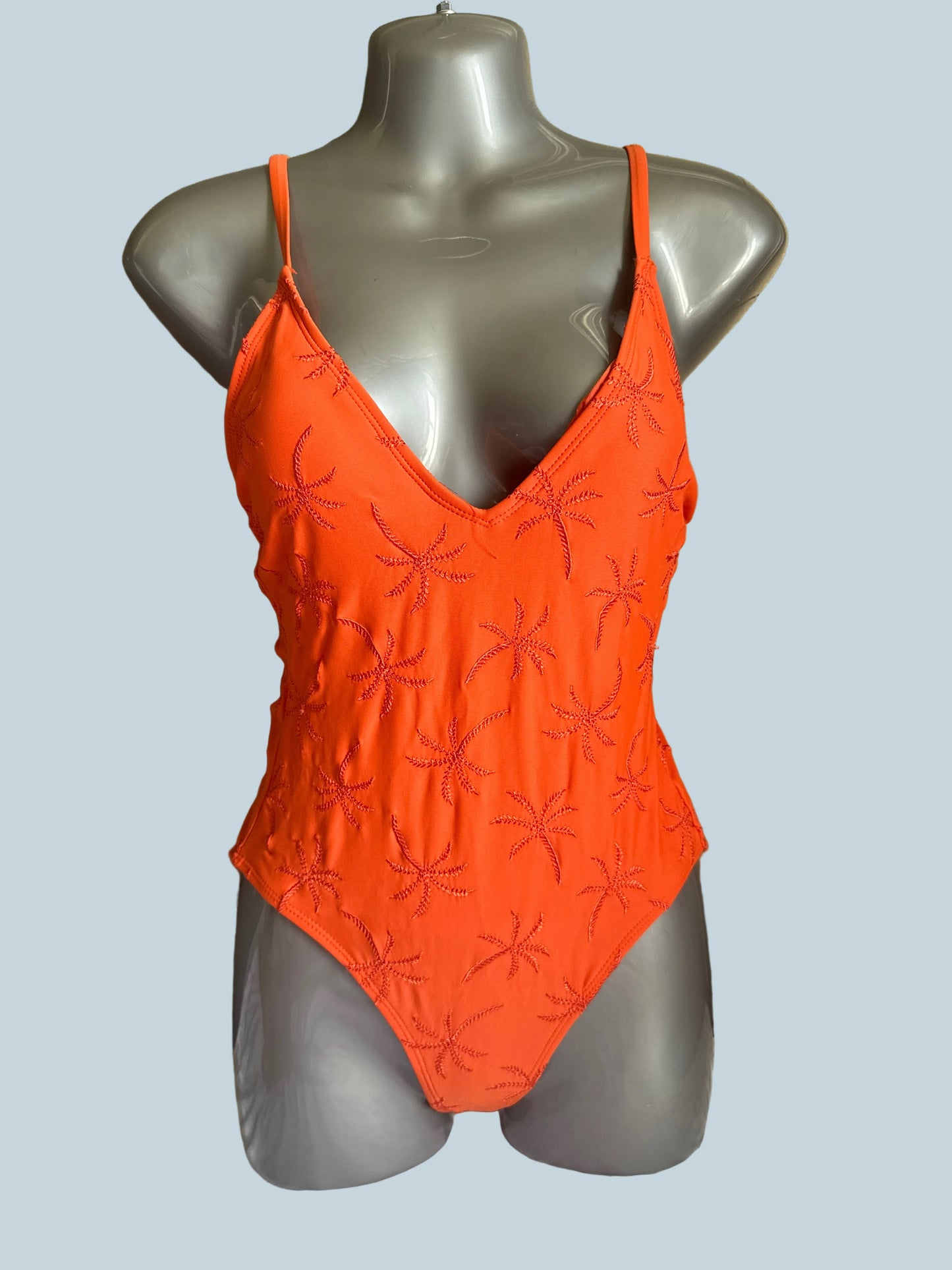 Shade & Shore Swim (Copy)