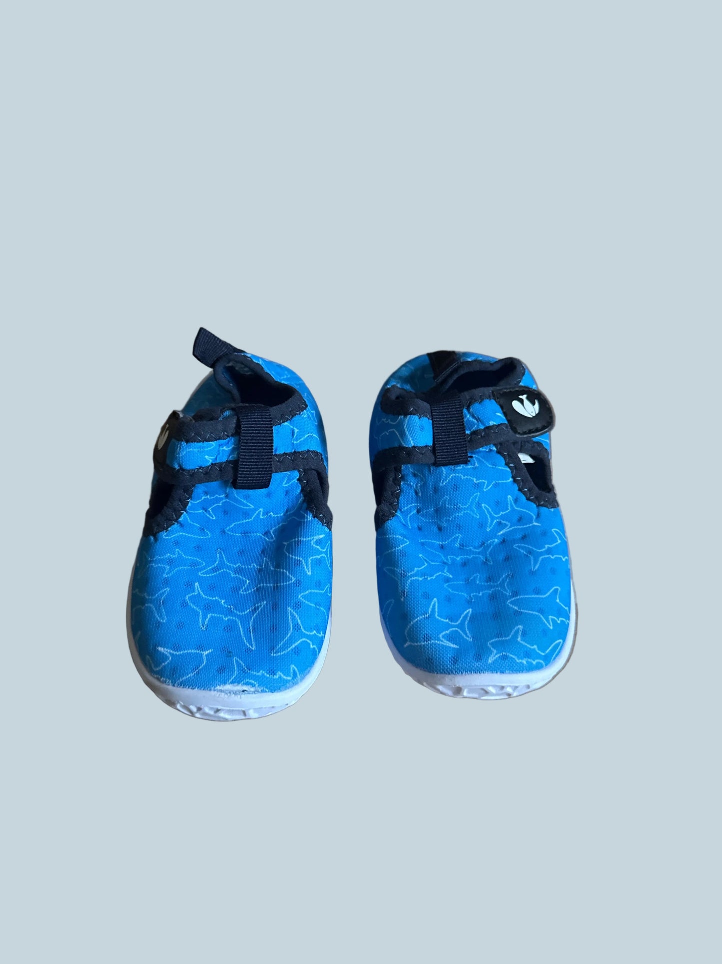 Kid Boys Water Shoe. Secondhand. Toddler Size 9