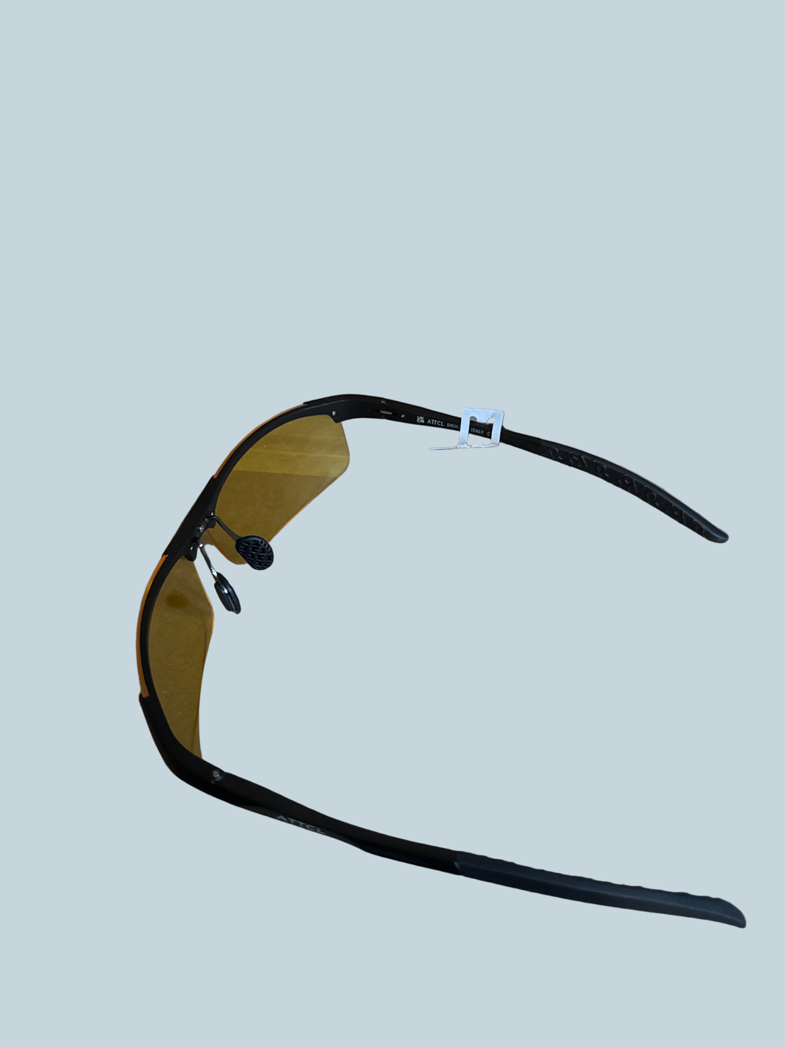 Attcl Sunglasses