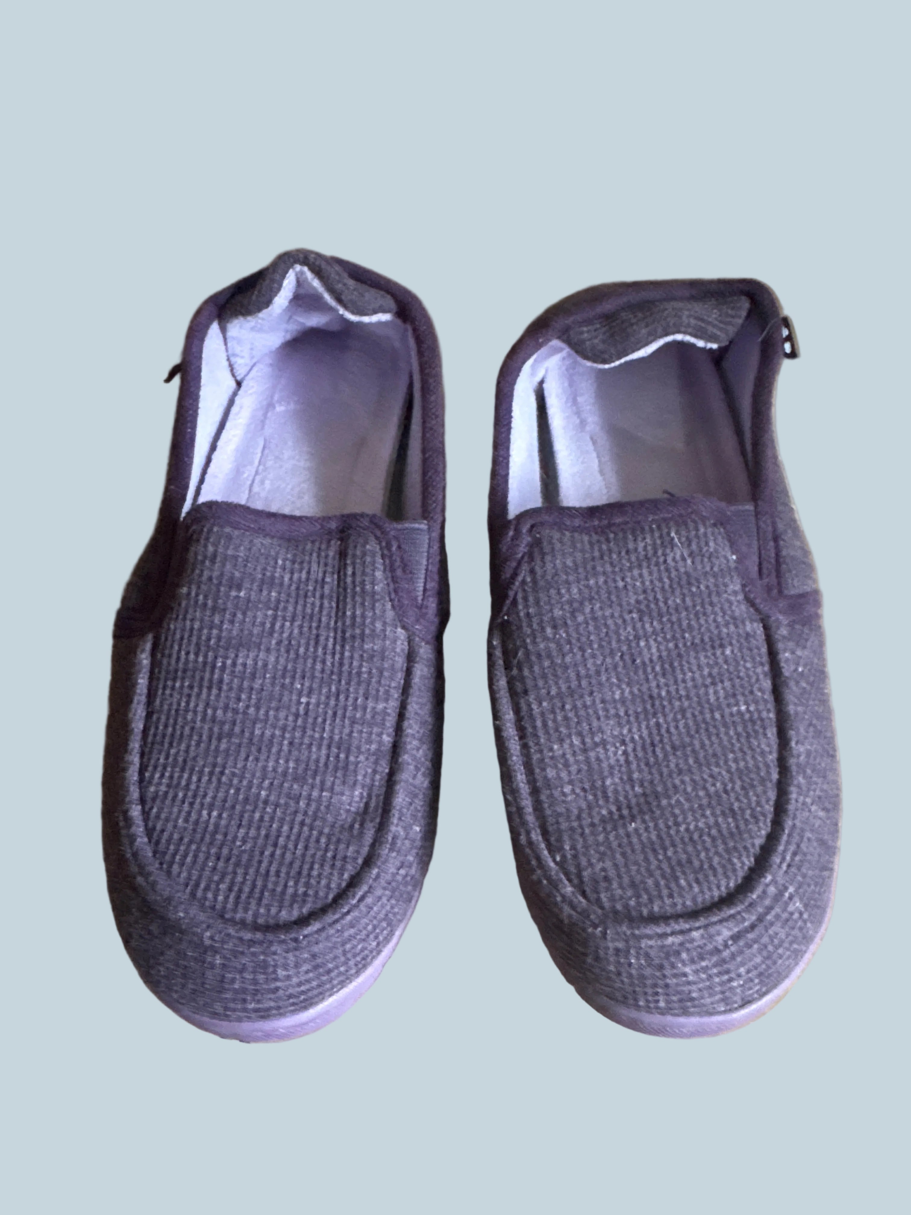 Women Rockdove Slip-on Shoe Sandals. Secondhand. Size 6