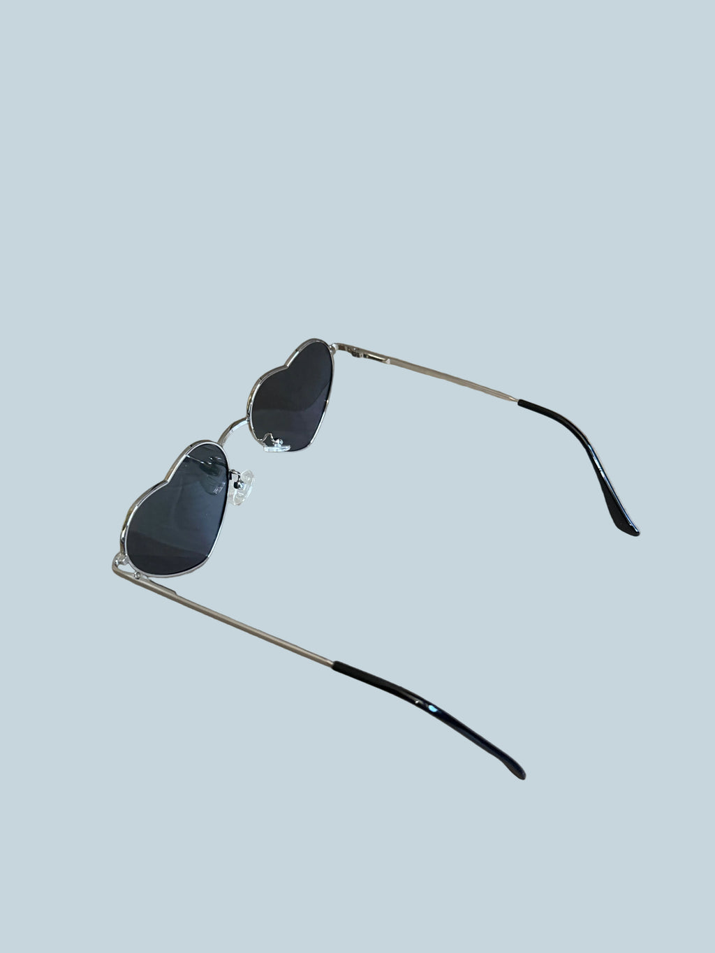 Gleyemor Sunglasses.