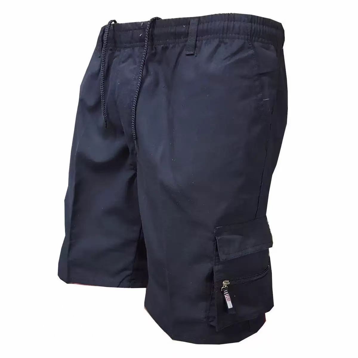 Men's Casual Shorts