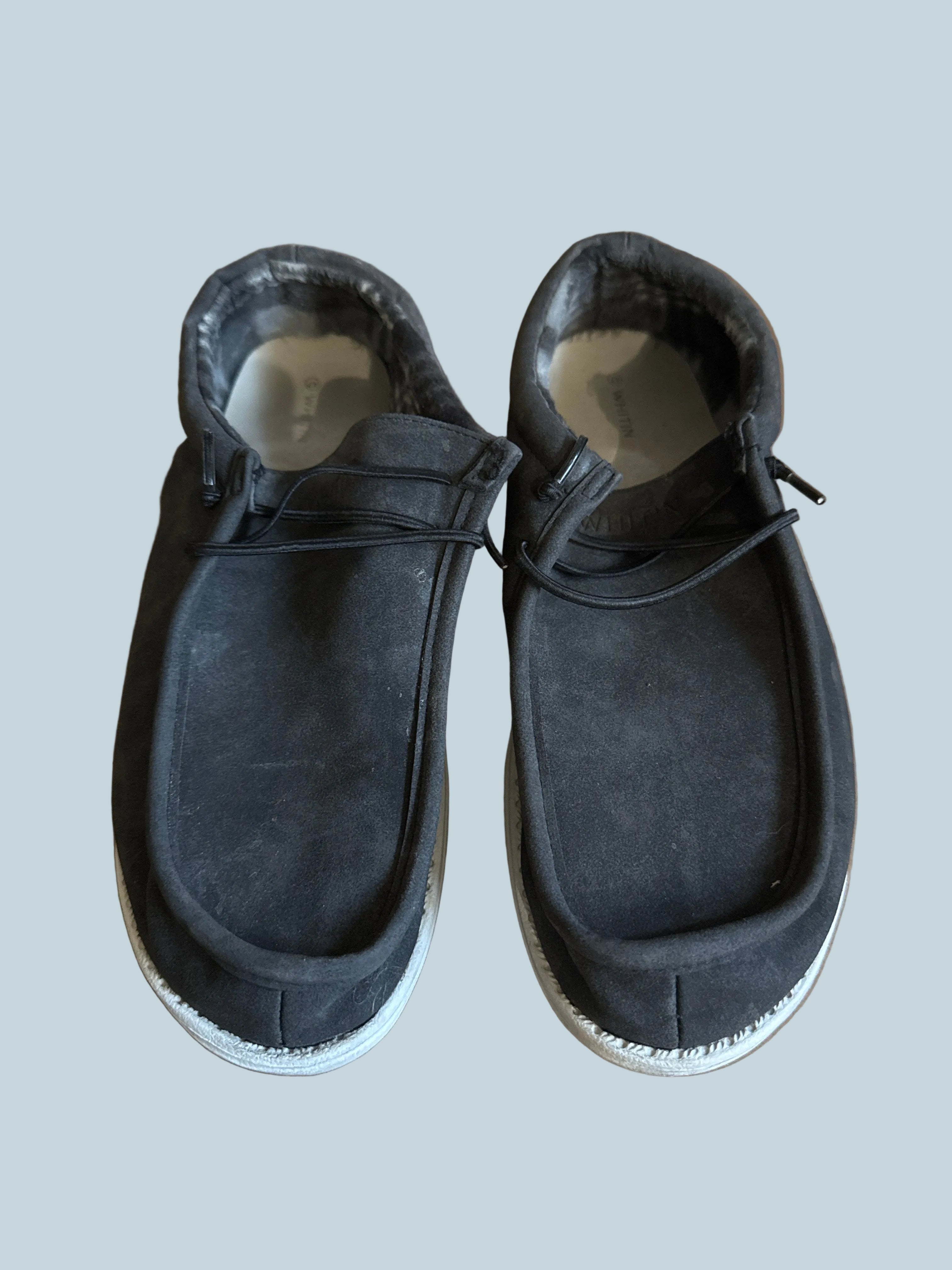 Whitin Men Casual Shoe Sneakers. Secondhand. Size 47