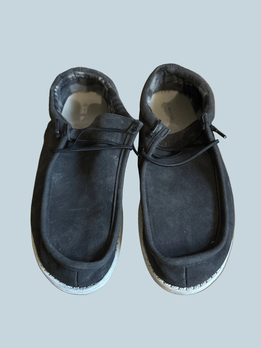 Whitin Men Casual Shoe Sneakers. Secondhand. Size 47