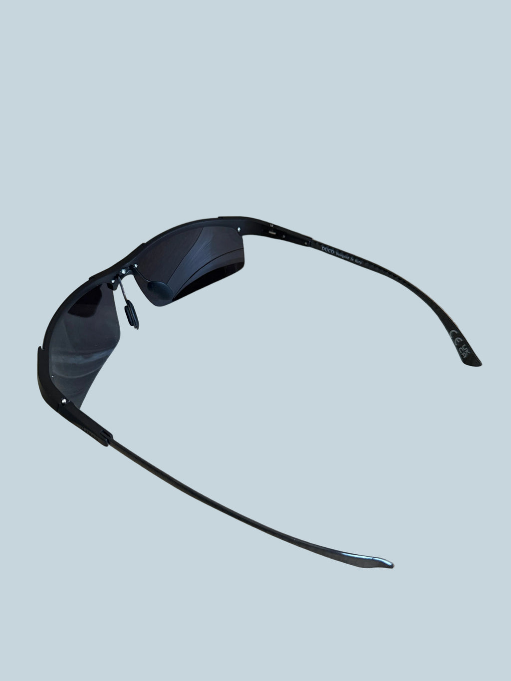 Men Sports Polarized Glasses