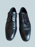 Decarsdz Men Dress Shoe. Like New. Size 12