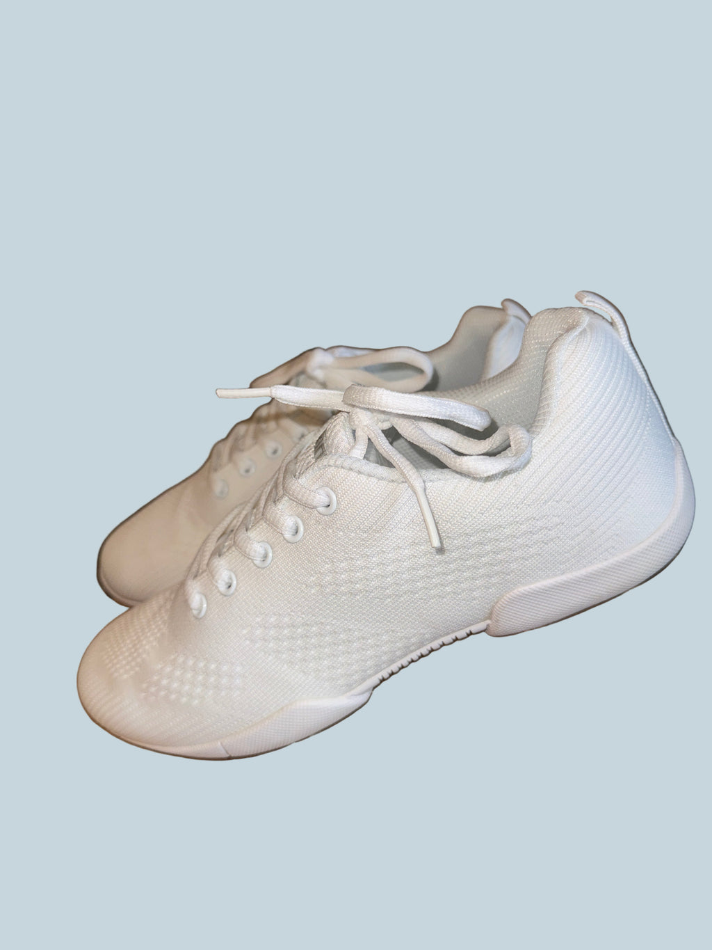 Baxinier Men Women Athletic Shoe Sandals. Like New. Size 8.5