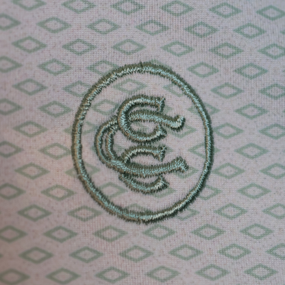 Diamondback Polo