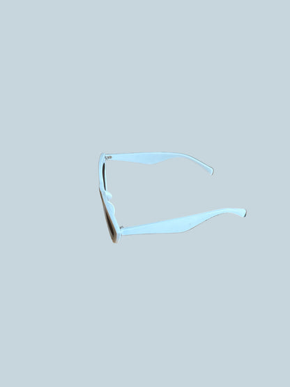 Mosanana Sunglasses