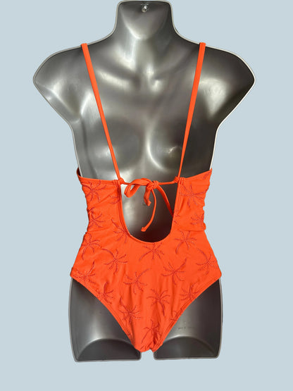 Shade & Shore Swim (Copy)