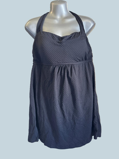 Land’s End Swim