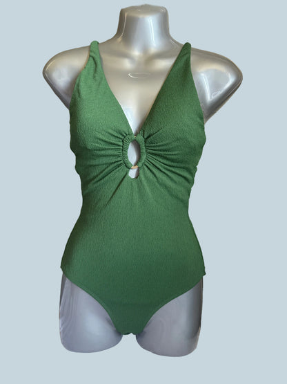 Shade & Shore Swim