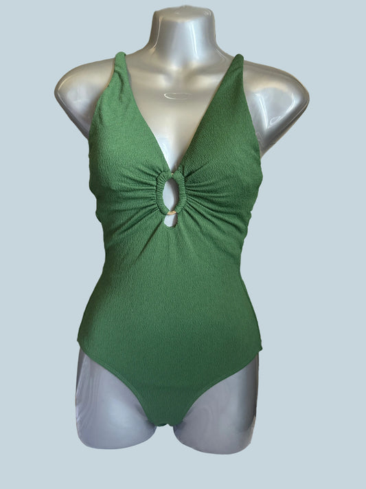 Shade & Shore Swim
