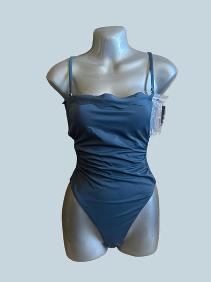 Shade & Shore Swim (Copy)