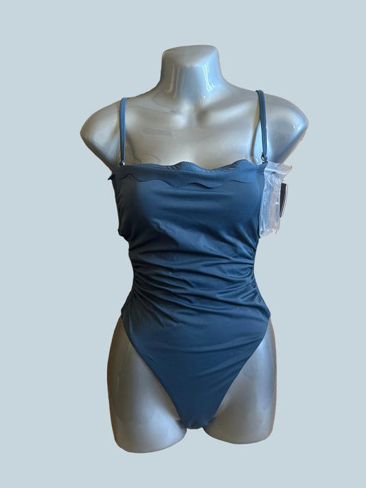 Shade & Shore Swim (Copy)