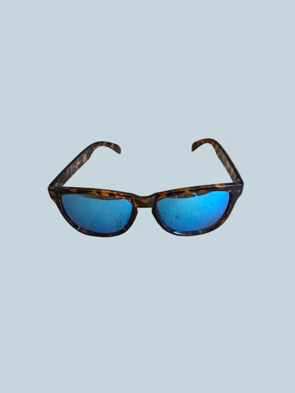 Colossein Sunglasses.