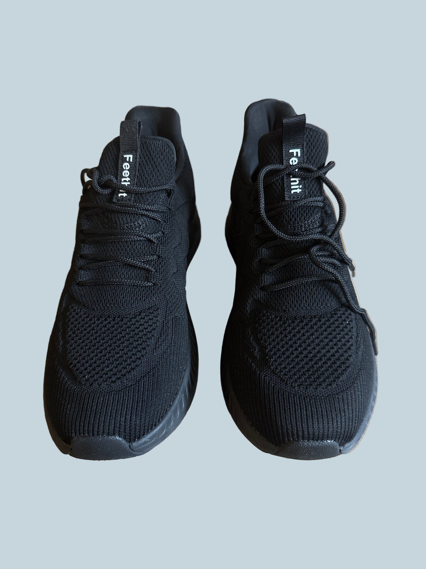 Feethit. Men Women Athletic Shoe Sneakers. Like New. Size 42