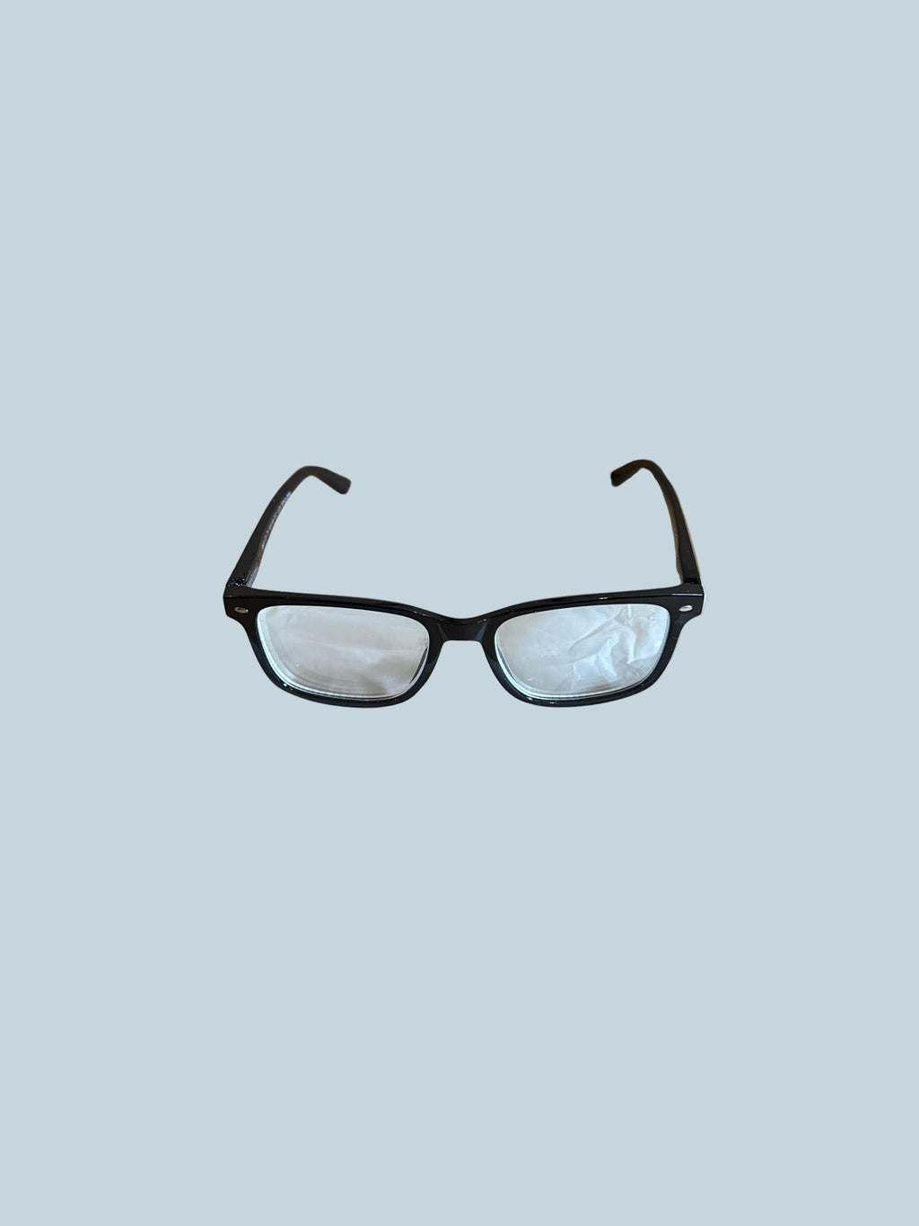 SM6601-Distance glasses C1-325