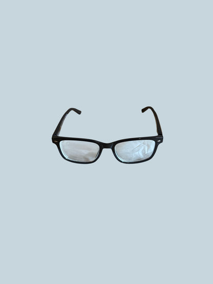 SM6601-Distance glasses C1-325