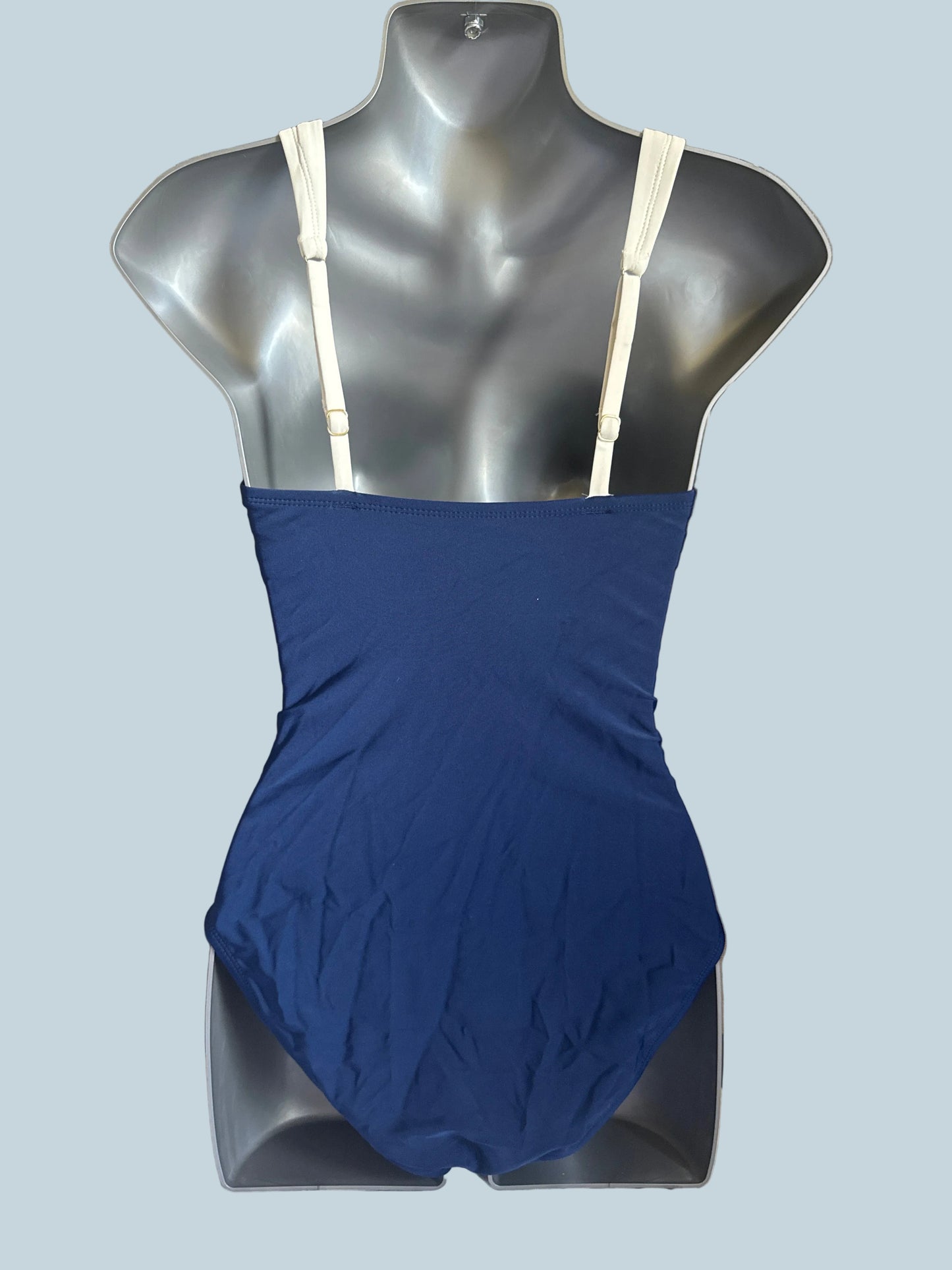 Shade & Shore Swim