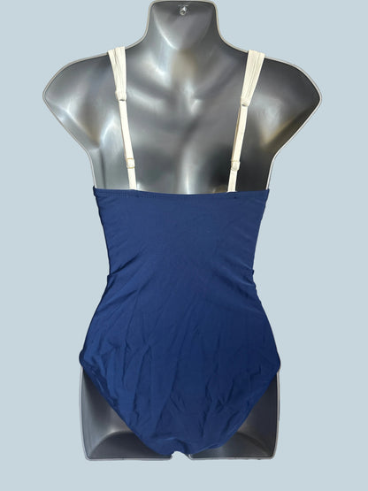Shade & Shore Swim