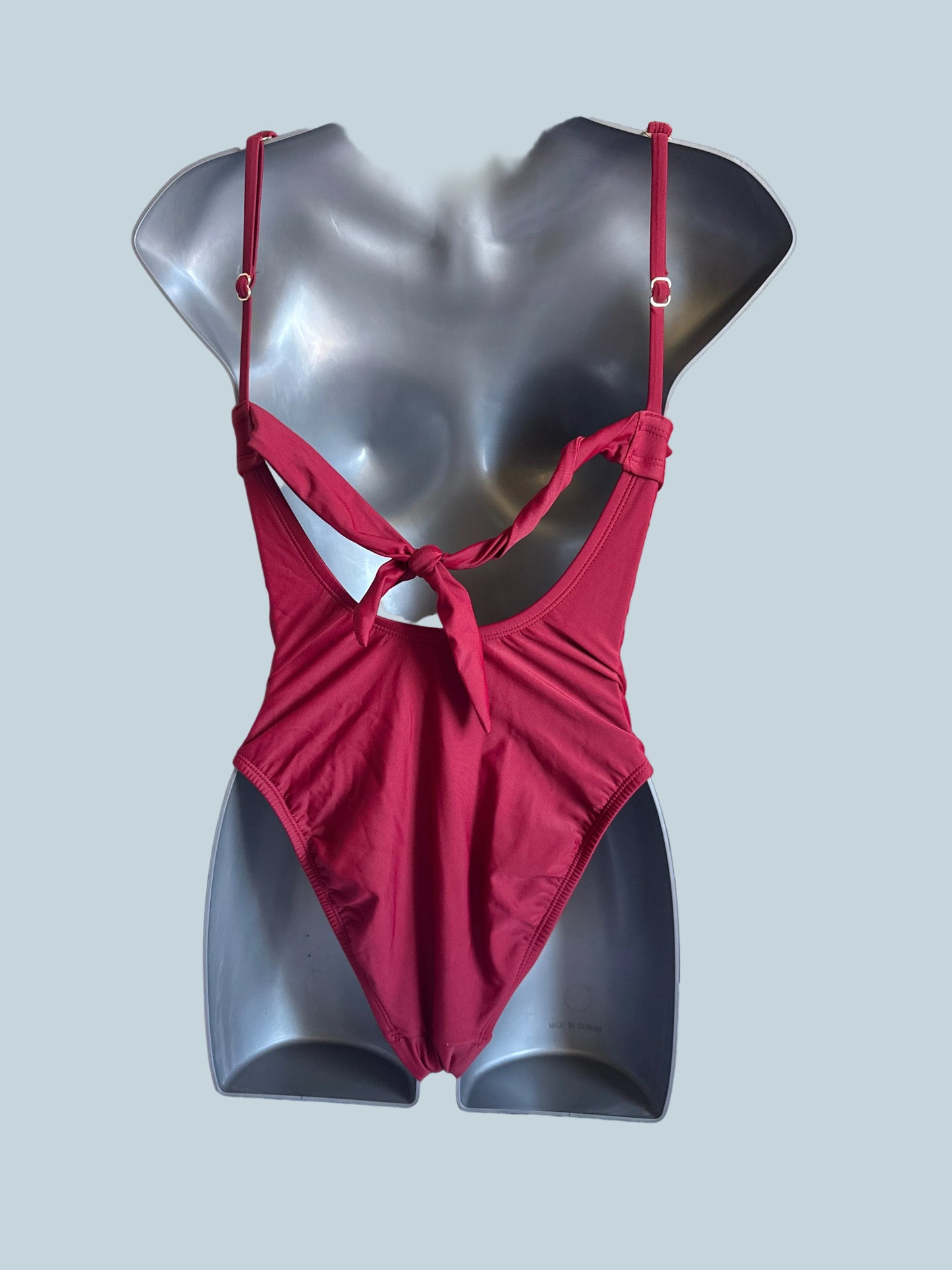 Shade & Shore Swim