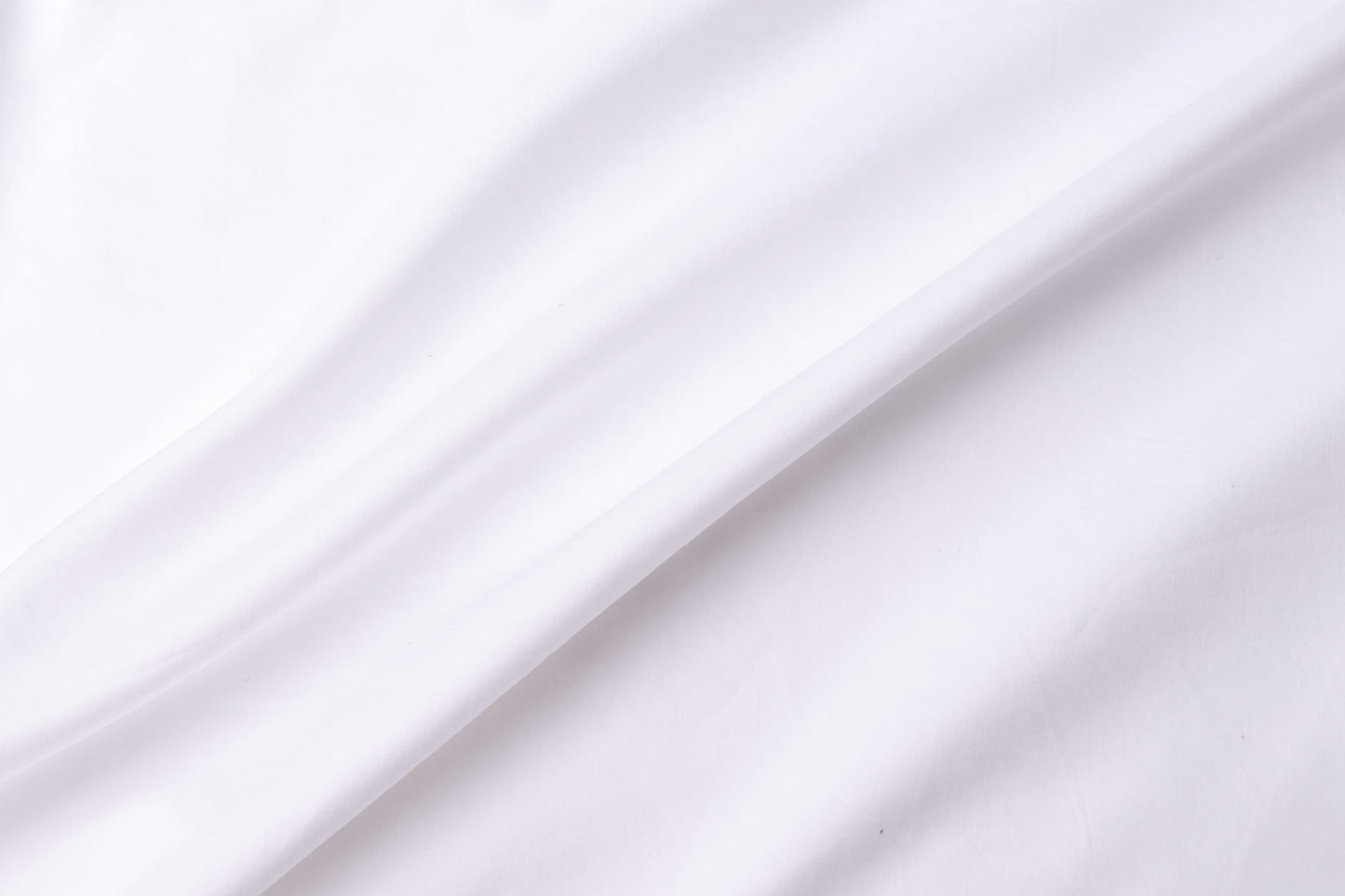 Ultimate Bedding Bundle w/ Cotton Percale