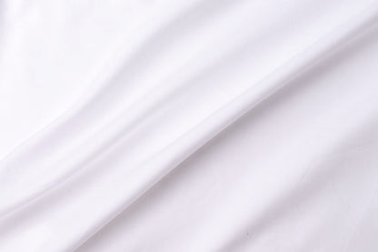 Ultimate Bedding Bundle w/ Cotton Percale