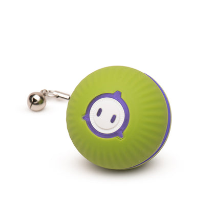 HuggleKats® PlayKat® Interactive Cat Toy